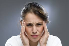 Headaches and Chiropractic Care 